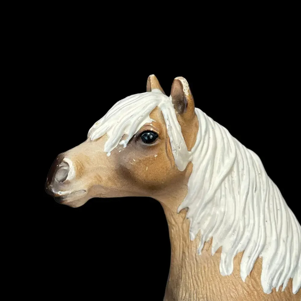 schleich 2005 horse
